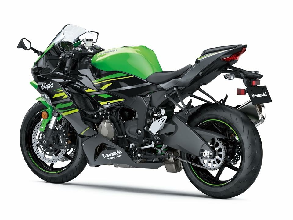 Zx6r 2019 Ninja 636 39776210