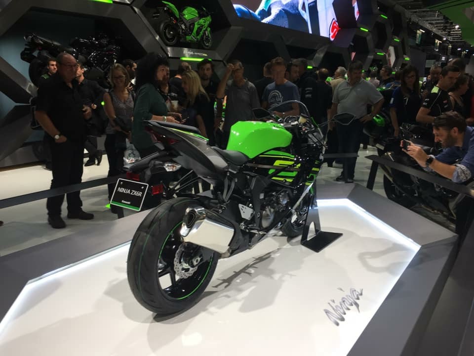 Zx6r 2019 Ninja 636 51163010