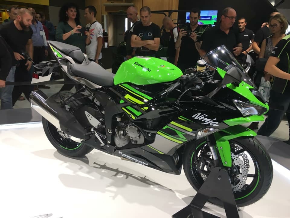 Zx6r 2019 Ninja 636 73e1db10