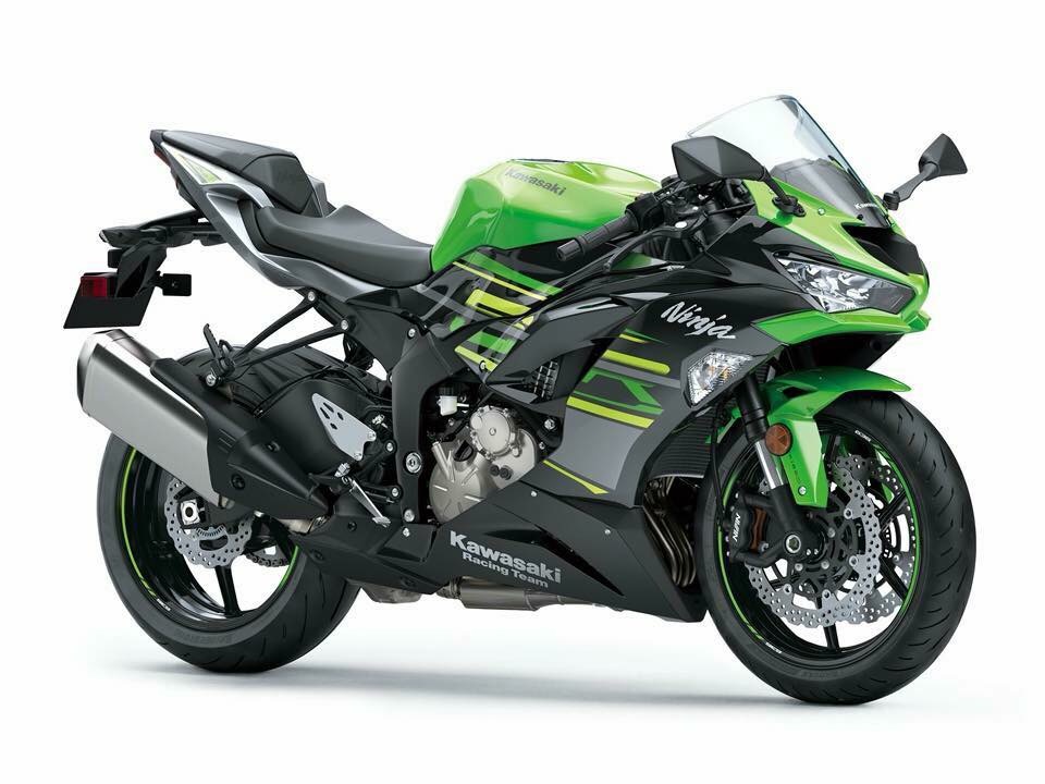 Zx6r 2019 Ninja 636 Ef4c4010