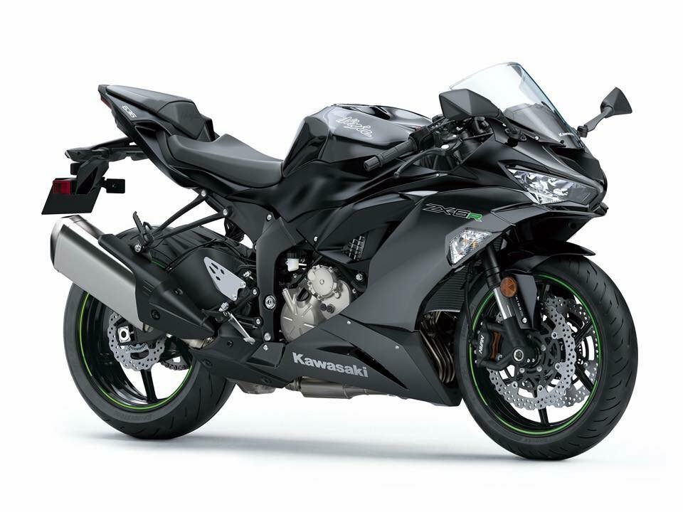 全国宅配無料 like exactly looks zx-6r 2019 the Ninja | it love i and 400 ウェア