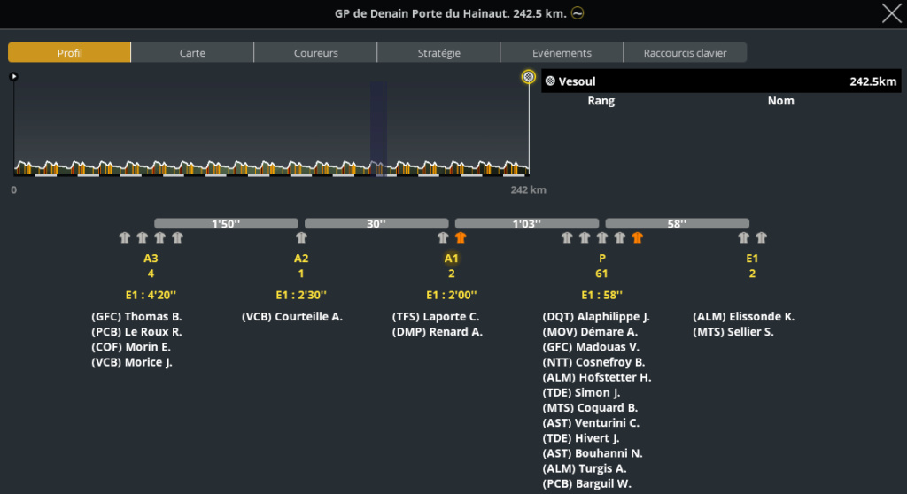 Championnat France - Page 3 Capt1155