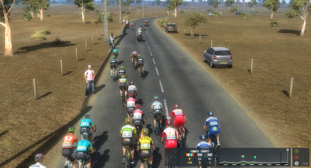 Tour Down Under (2.WT2) - Page 22 Capt1420