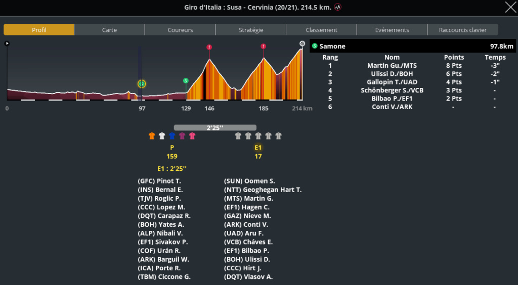 Etape 20 - Page 2 Capt2056