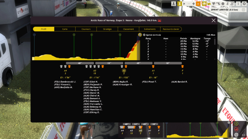 Arctic Race Of Norway (2.HC) - Page 3 Pcm00653