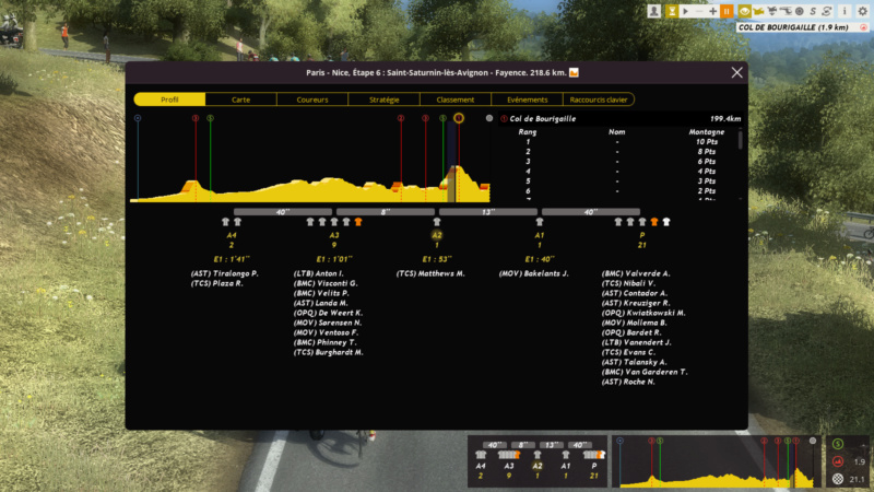 Paris - Nice (2.WT1) - Page 6 Pcm03117