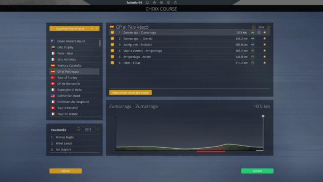 Profil des Courses WT 2020 Pcm03142