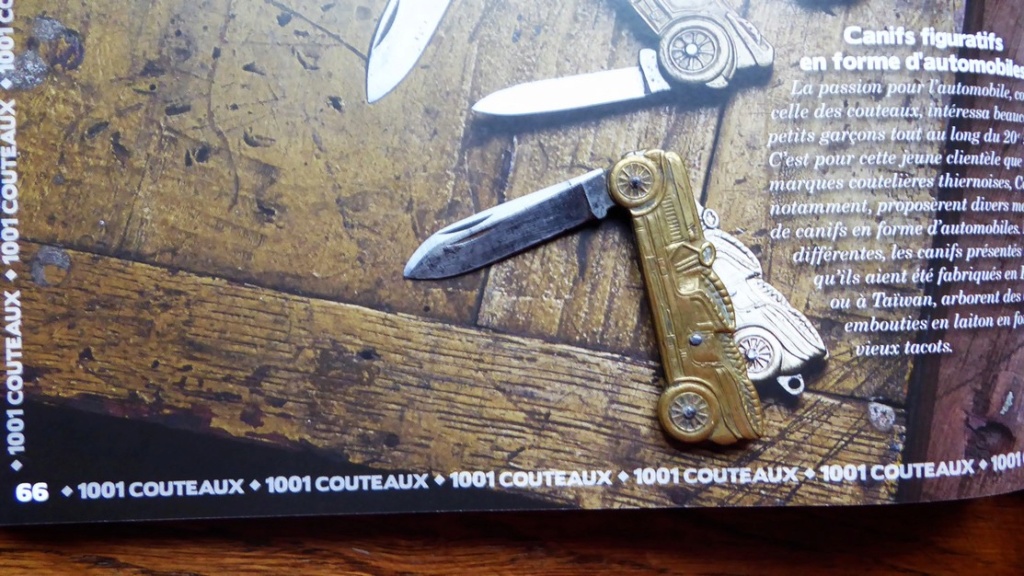 1001 couteaux - Page 3 P_66_c11
