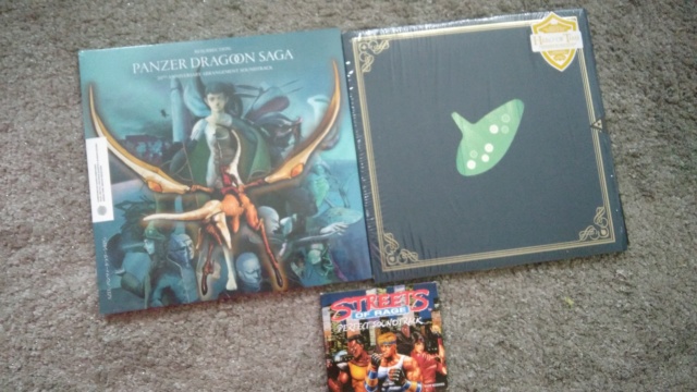 Les OST de vos jeux en vinyles - Page 4 Img_2094