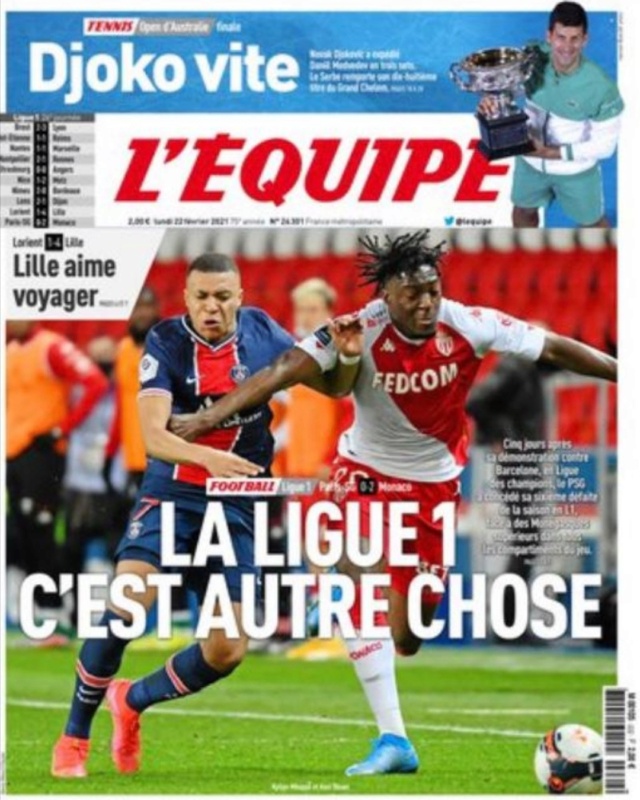 [FOOT] ICI C'EST PARIS !!! - Page 11 Screen21