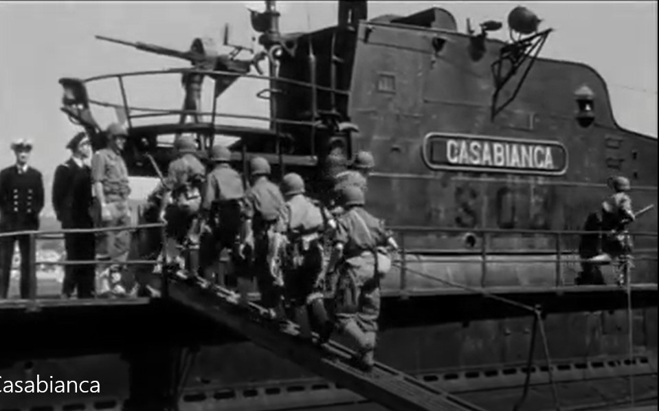 14 septembre 1943 il y a 80 ans libéraion de la Corse  Film_c10