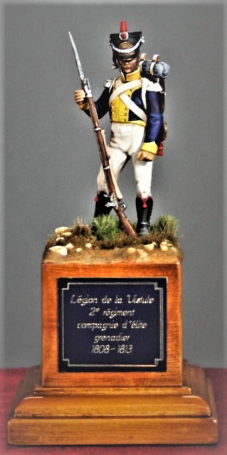Grenadier de la Légion de la Vistule 2zo_rz10