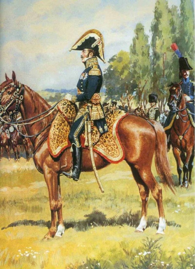 Cheval Ganara14