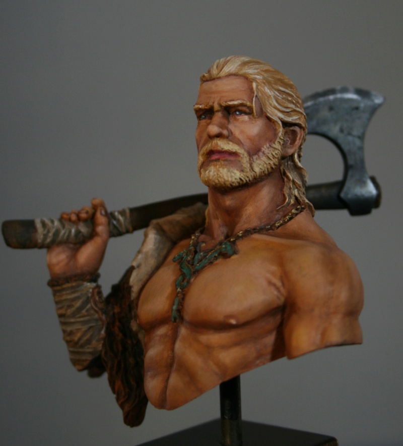 Harald, le Viking ! Img_7570