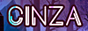 Logo Cinza Héritage