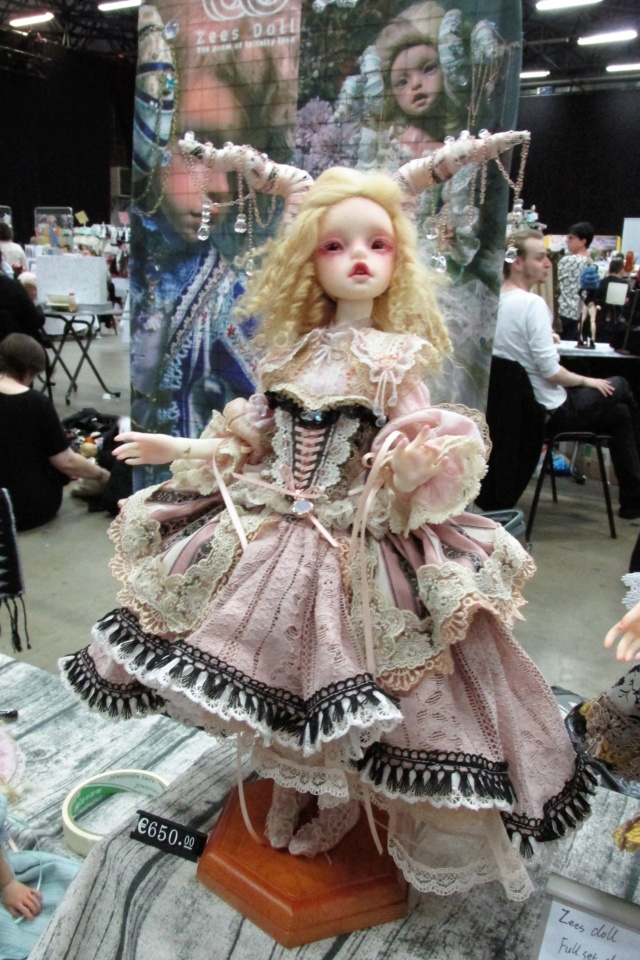 LDOLL 2018 - Page 2 Img_9039