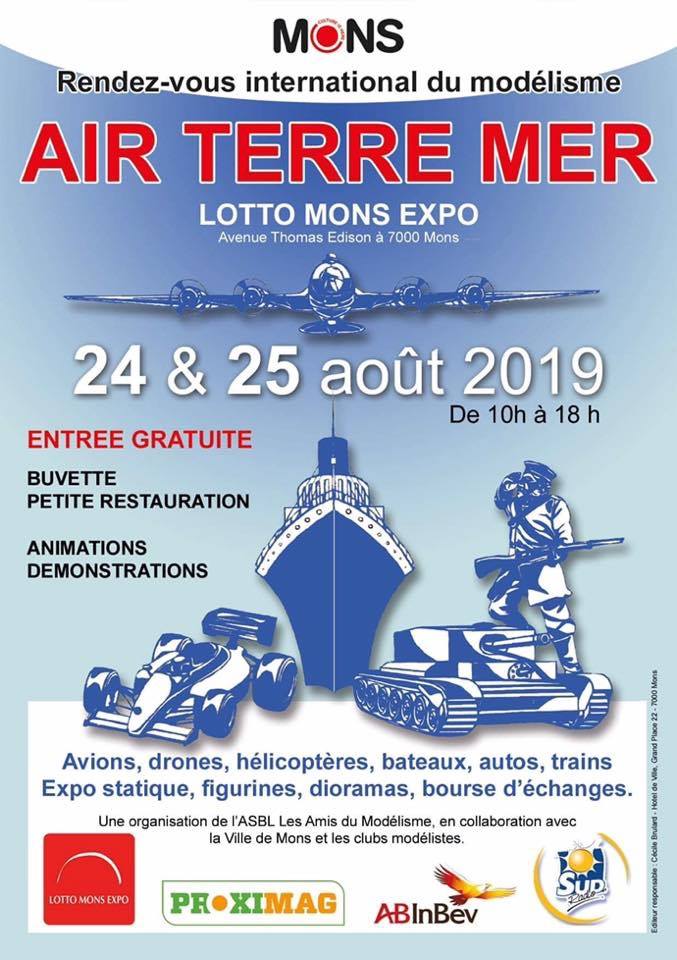 air terre mer  Air_te10