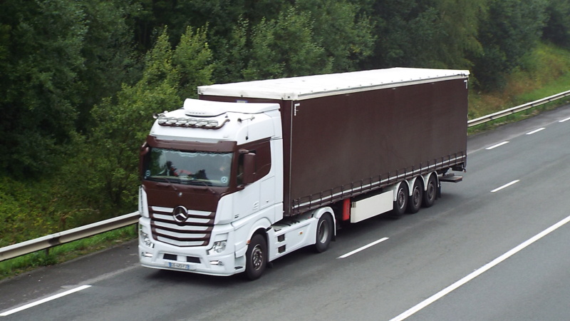 actros mp4 - Page 11 Xdscf510
