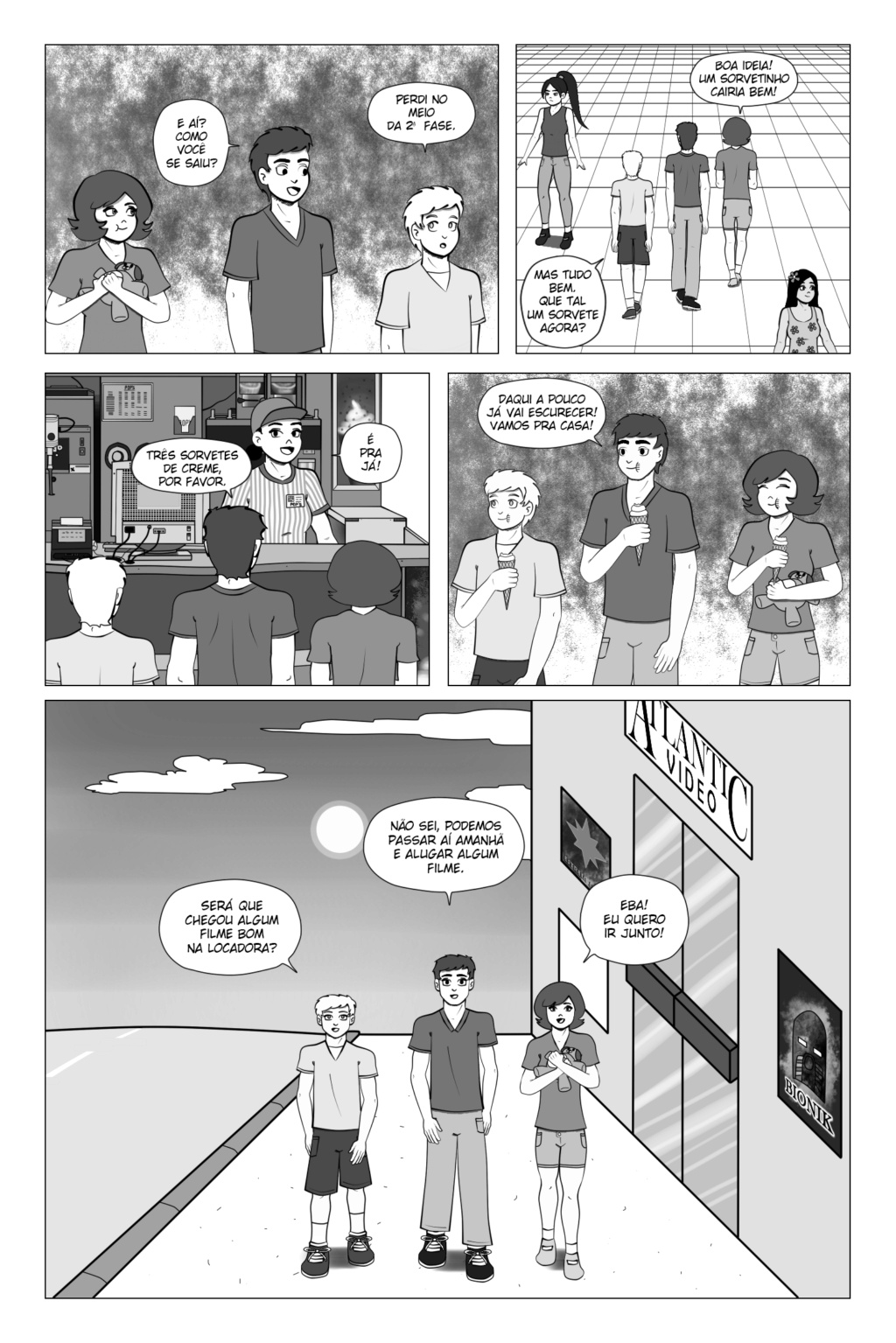 Mundo Desconhecido [Tópico Oficial] Pg_29_11