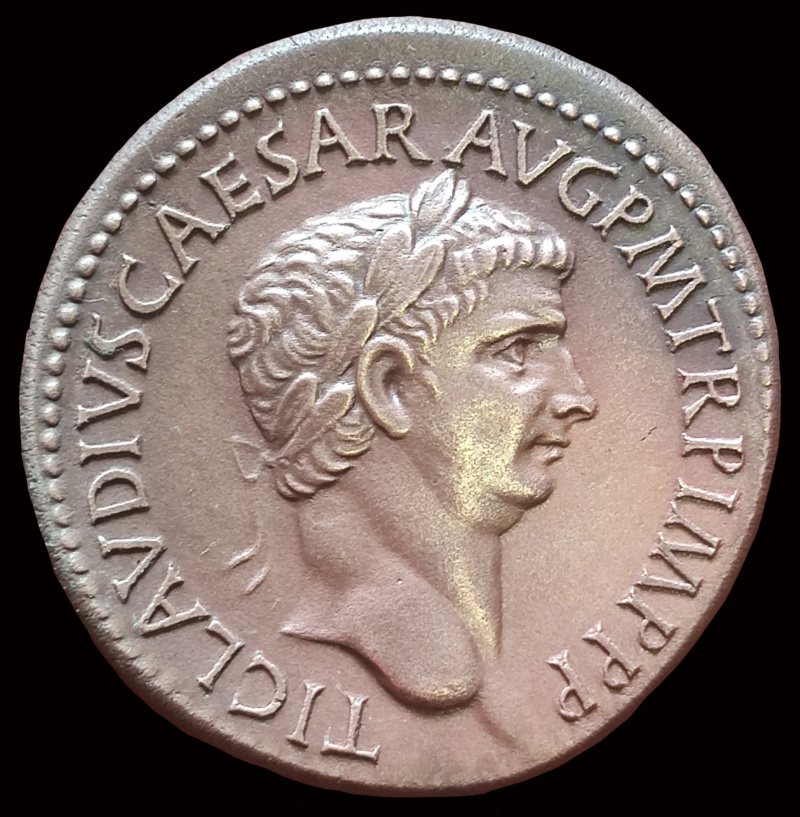 Monnaies romaines 04_cla10