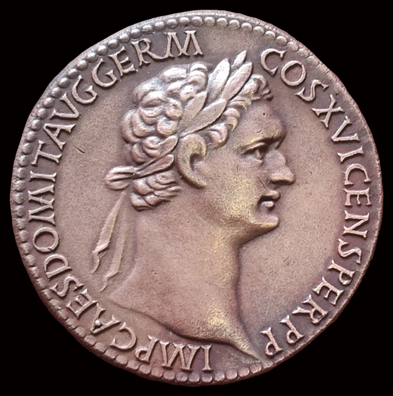 Monnaies romaines 11_dom10