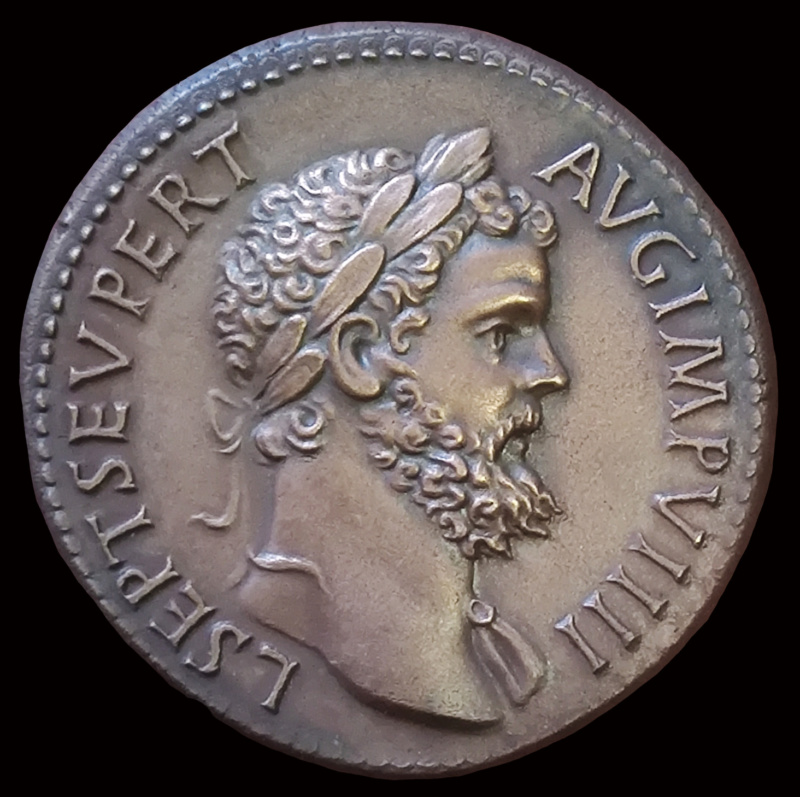 Monnaies romaines 23_sep10