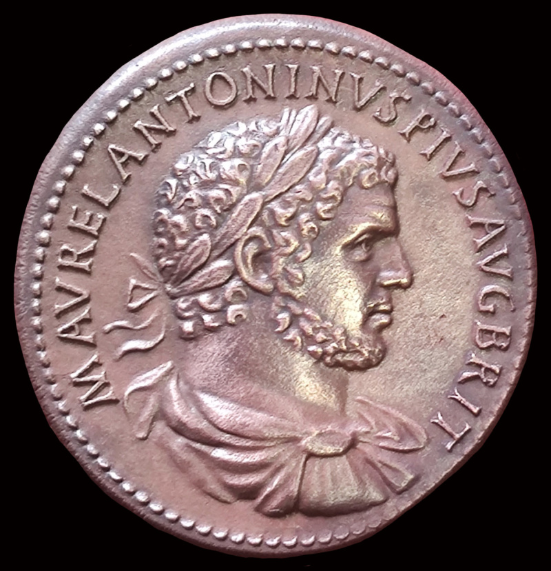 Monnaies romaines 24_car11