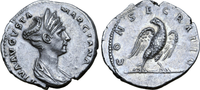 Ma ptite collection (Titus-Pullo) - Page 35 63344010