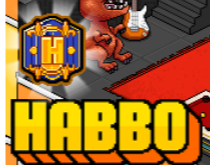 Prova il nuovo gioco "Habbo Clicker" in HTML5 - Pagina 3 Badge10