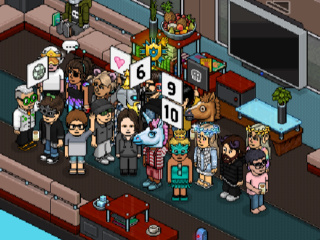 [COM] Incontro con ambasciatori su Habbo.com Cattur16