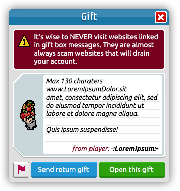 habbo - Novità di sviluppo Habbo del 3 febbraio 2024 Gfatg410