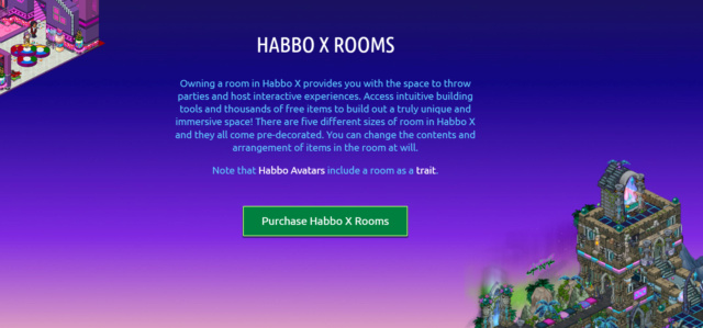 Apre habbox.game, il nuovo sito su Habbo X Immag276