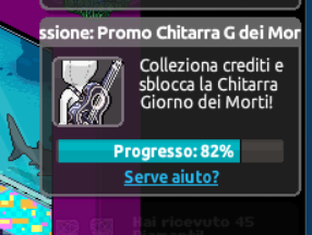 Promozione Chitarra Giorno dei Morti su Habbo Immag695