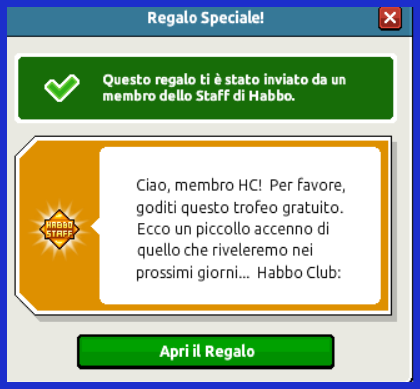 Trofeo in pietra per tutti i membri Habbo Club! Immag779