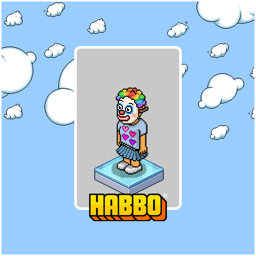 Hashtag habbo su HabboLife Forum Immagi47