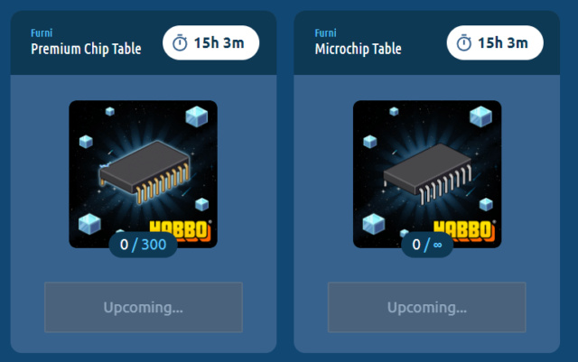 Tavolo Microchip normale e premium disponibili su nft.habbo.com Immagi74