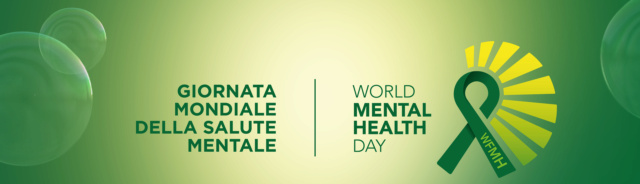 Giornata mondiale contro la pena di morte e la salute mentale Visual10