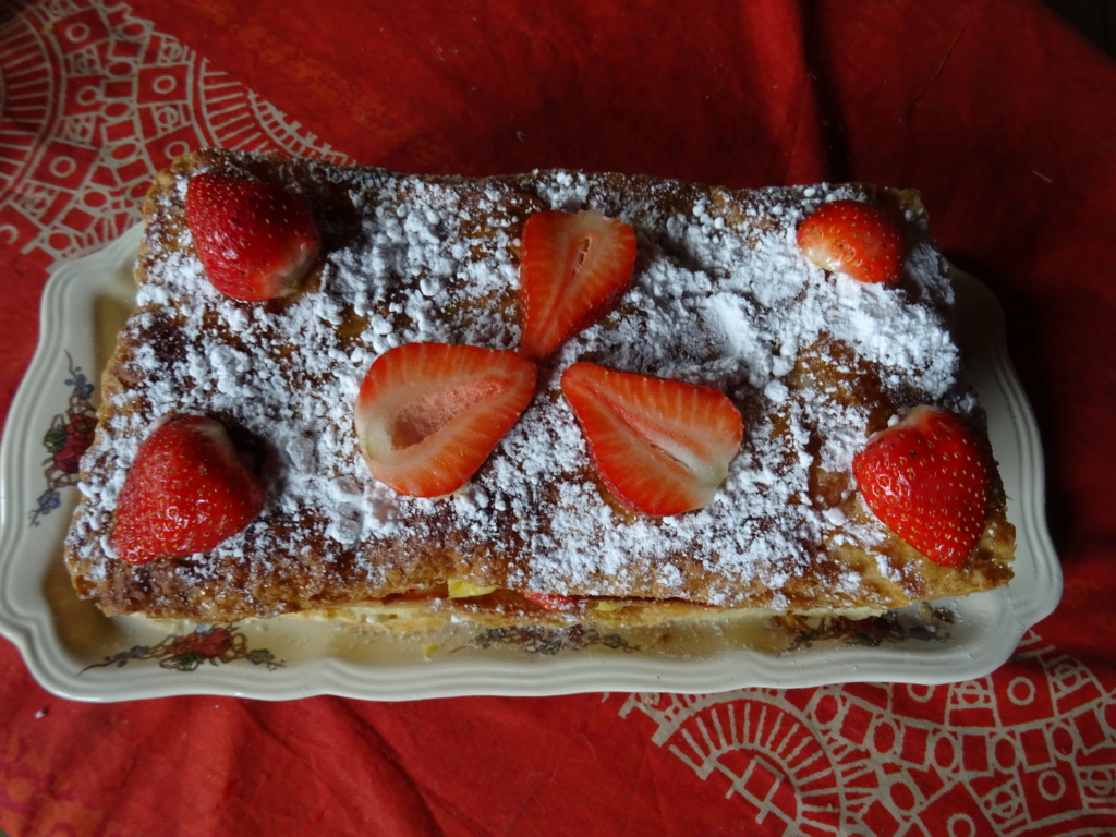 millefeuille Dsc07019