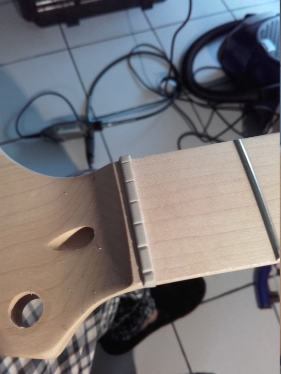 Petite guitare deviendra grande 20180916