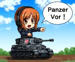 (Fini) Tank Commandeur en Vanquisher (175 pts) Images10