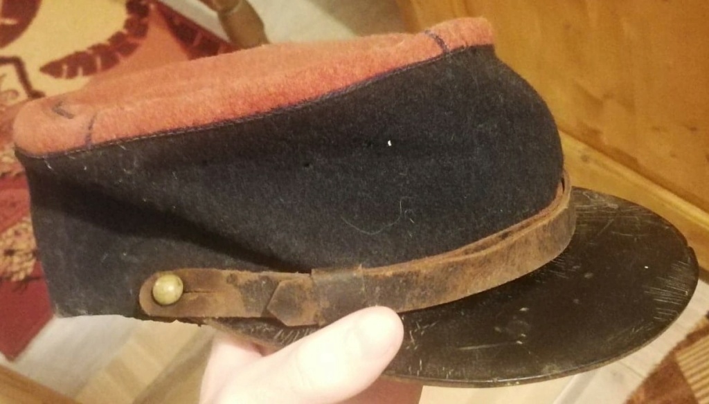 Une petite pépite trouvé leboncoin !!! W410