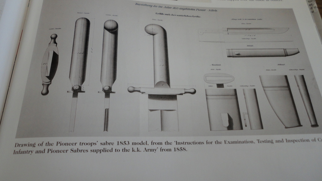Glaives autrichien modèle 1853 Dsc05910