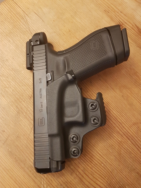 cowitness Glock mos 20211215