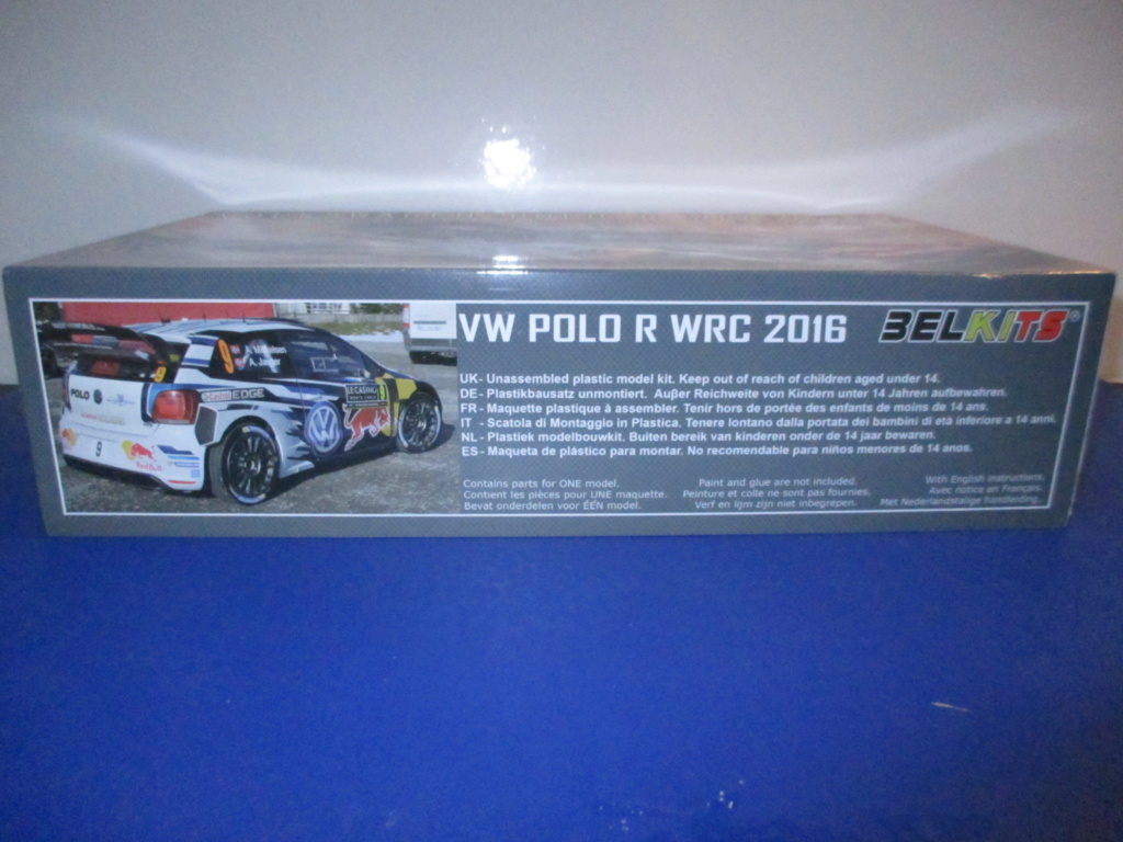 Polo WRC Monte Carlo 2016 Img_0731