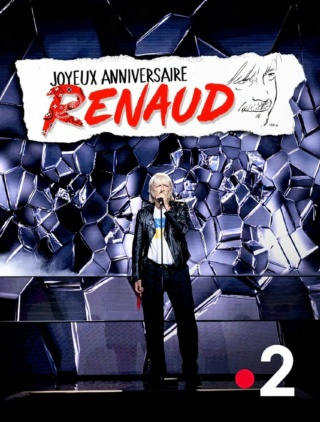 Anniversaire Renaud Renaud10