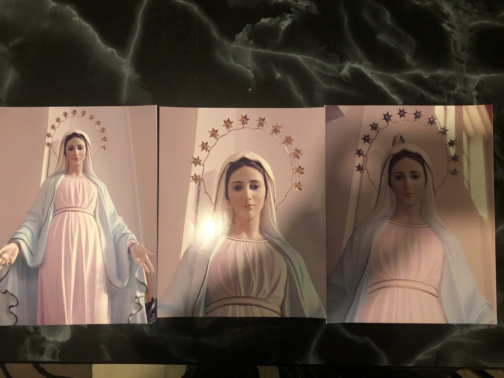 Recherche d'une statue de la Vierge Marie Img_3910