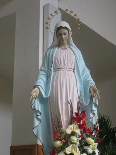 Statue Marie* - Recherche d'une statue de la Vierge Marie Unname10
