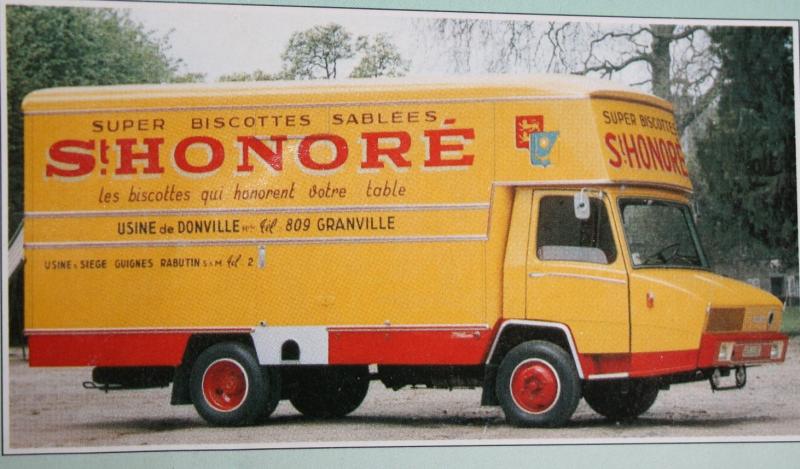 Berliet STRADAIR 0041_10