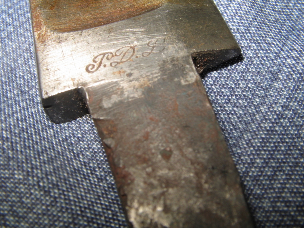 sabre 00913