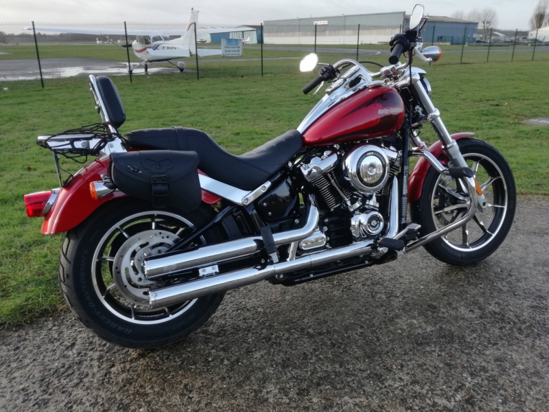 Street Bob 2019  - Page 2 Image11